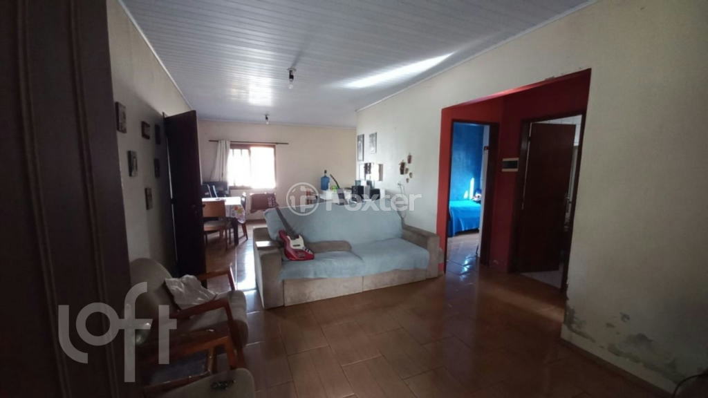 Casa à venda com 2 quartos, 281m² - Foto 14