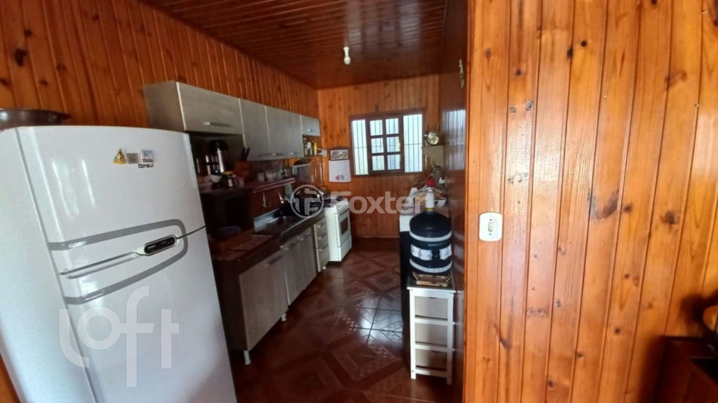 Casa à venda com 2 quartos, 281m² - Foto 26