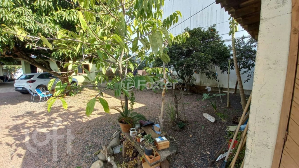 Casa à venda com 2 quartos, 281m² - Foto 30