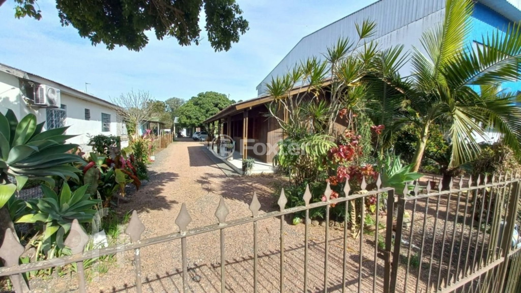 Casa à venda com 2 quartos, 281m² - Foto 25