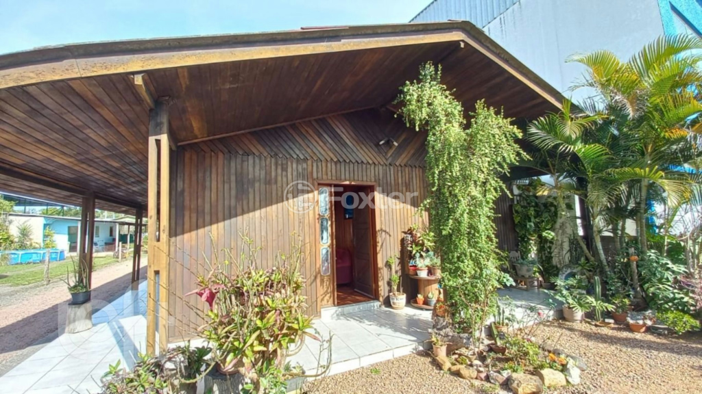 Casa à venda com 2 quartos, 281m² - Foto 5