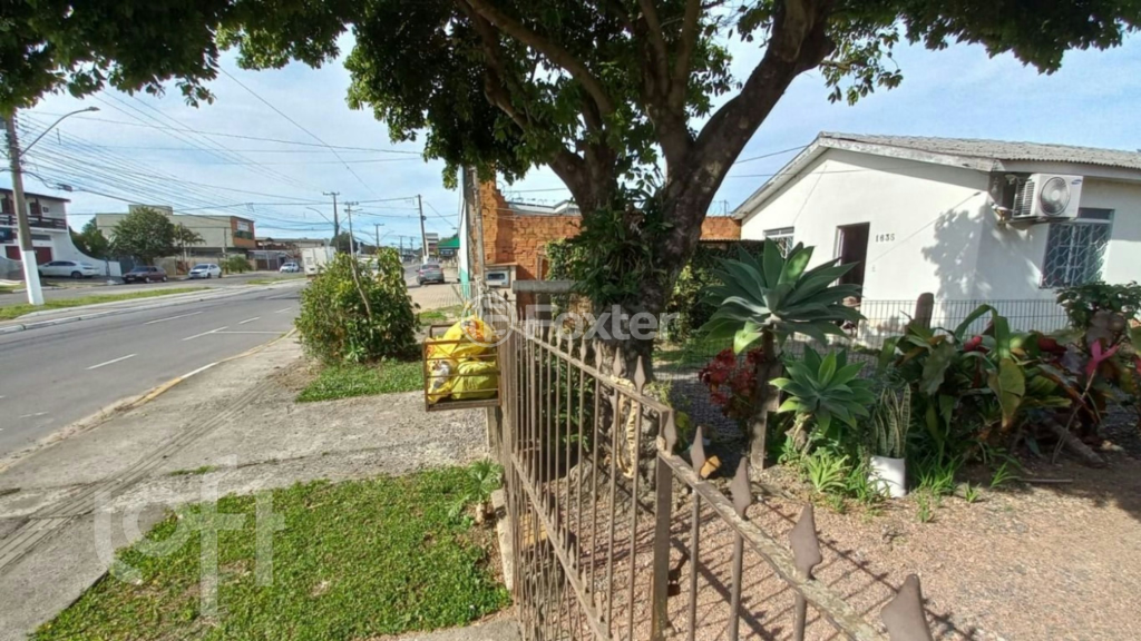 Casa à venda com 2 quartos, 281m² - Foto 9
