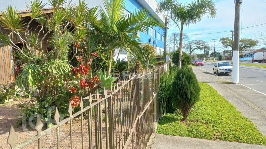 Casa à venda com 2 quartos, 281m² - Foto 12