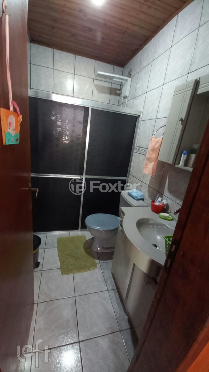 Casa à venda com 2 quartos, 281m² - Foto 32