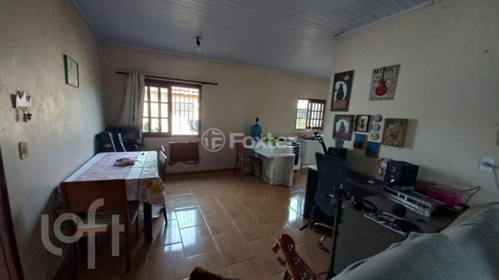 Casa à venda com 2 quartos, 281m² - Foto 33