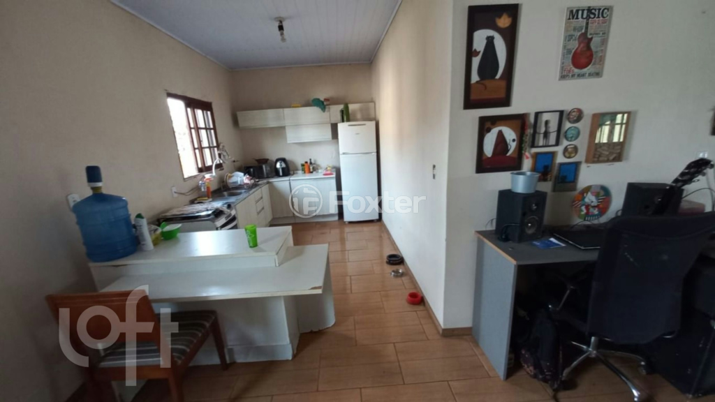 Casa à venda com 2 quartos, 281m² - Foto 10