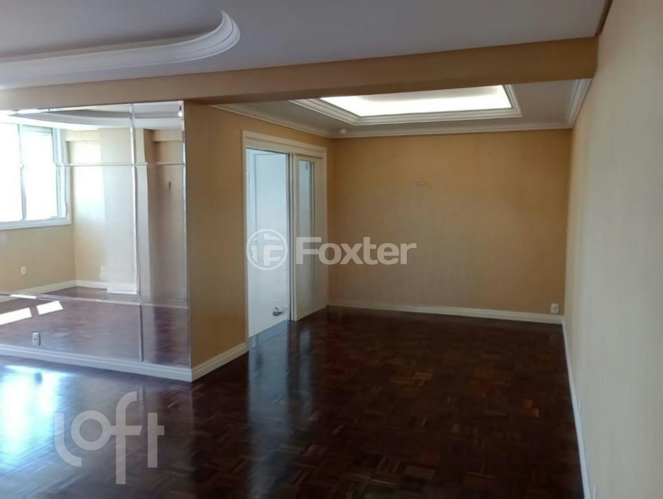 Apartamento à venda com 3 quartos, 149m² - Foto 9