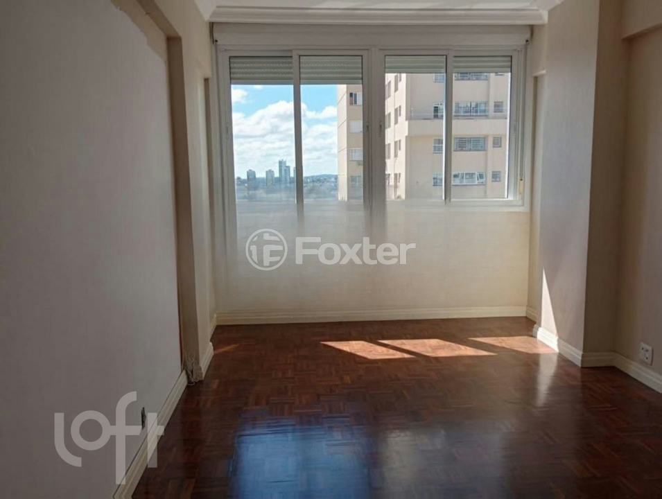 Apartamento à venda com 3 quartos, 149m² - Foto 7