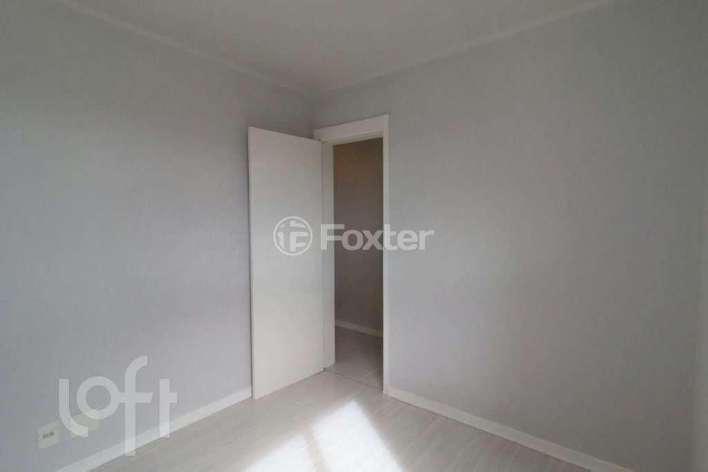 Apartamento à venda com 3 quartos, 50m² - Foto 53