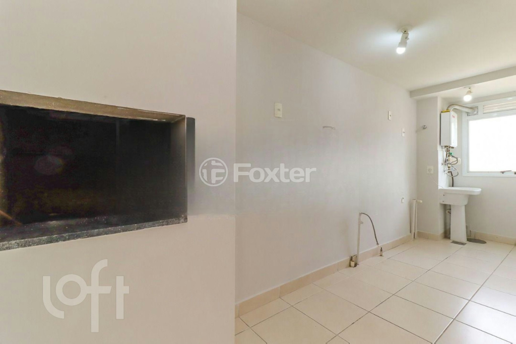 Apartamento à venda com 3 quartos, 50m² - Foto 46