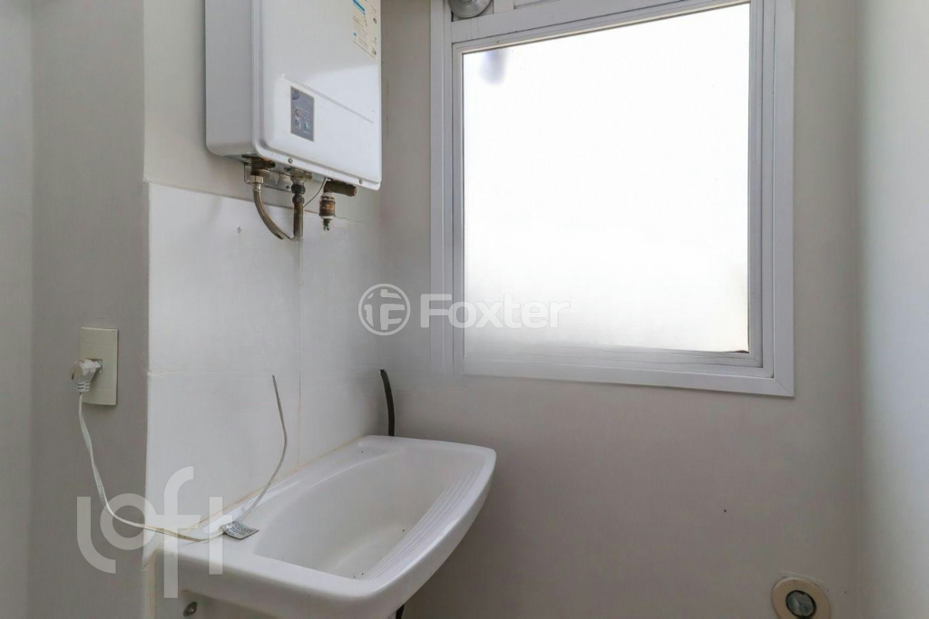 Apartamento à venda com 3 quartos, 50m² - Foto 48