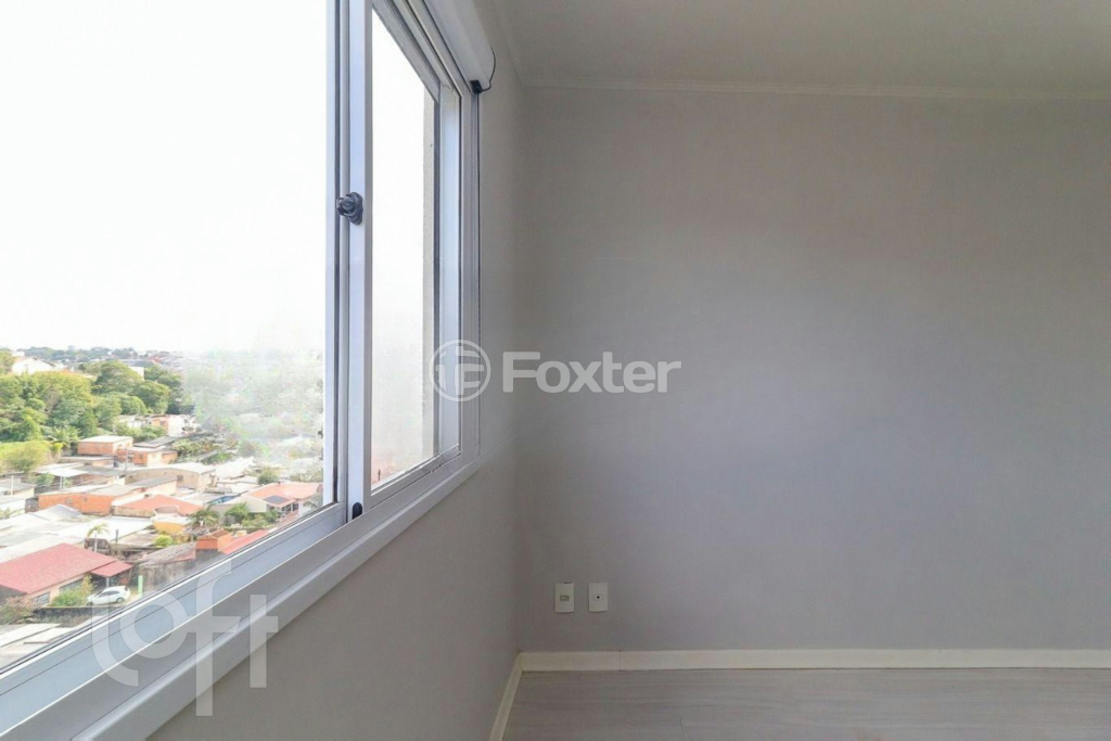 Apartamento à venda com 3 quartos, 50m² - Foto 57