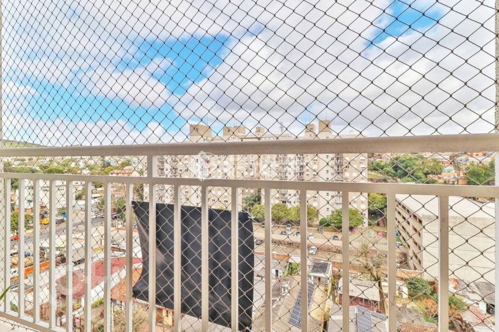 Apartamento à venda com 3 quartos, 50m² - Foto 36