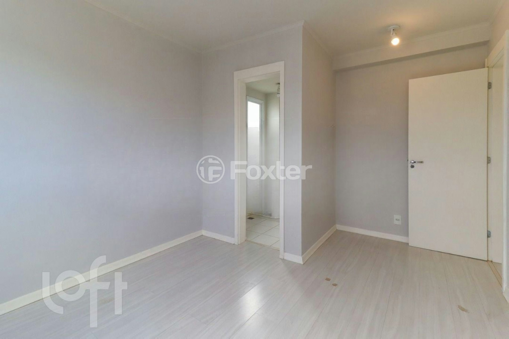 Apartamento à venda com 3 quartos, 50m² - Foto 58