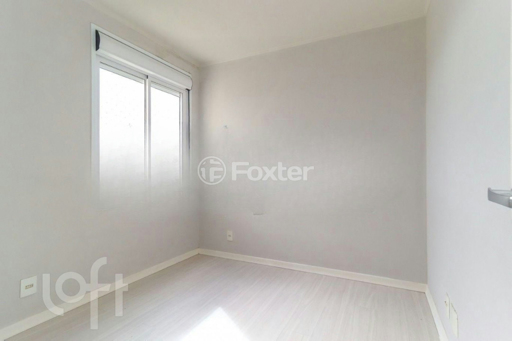 Apartamento à venda com 3 quartos, 50m² - Foto 50