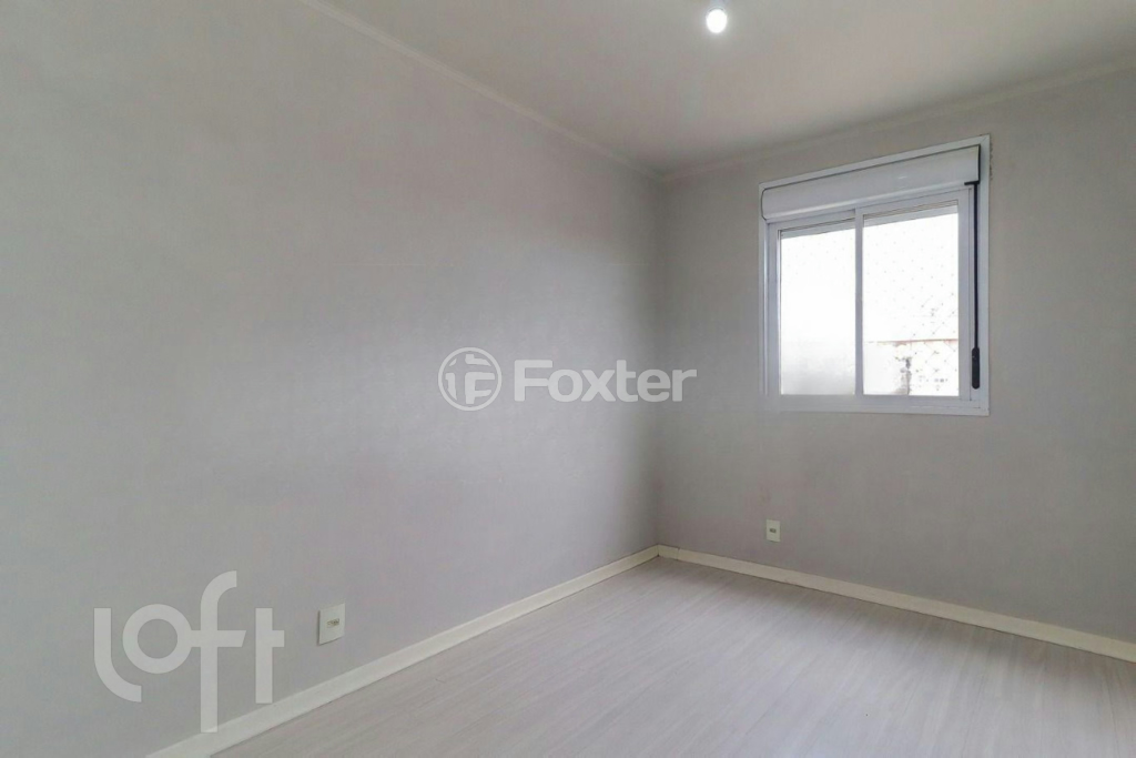 Apartamento à venda com 3 quartos, 50m² - Foto 63