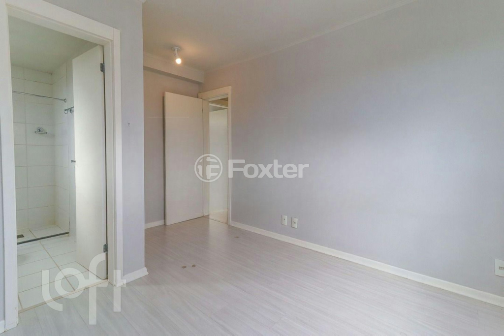 Apartamento à venda com 3 quartos, 50m² - Foto 59