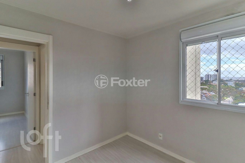 Apartamento à venda com 3 quartos, 50m² - Foto 51