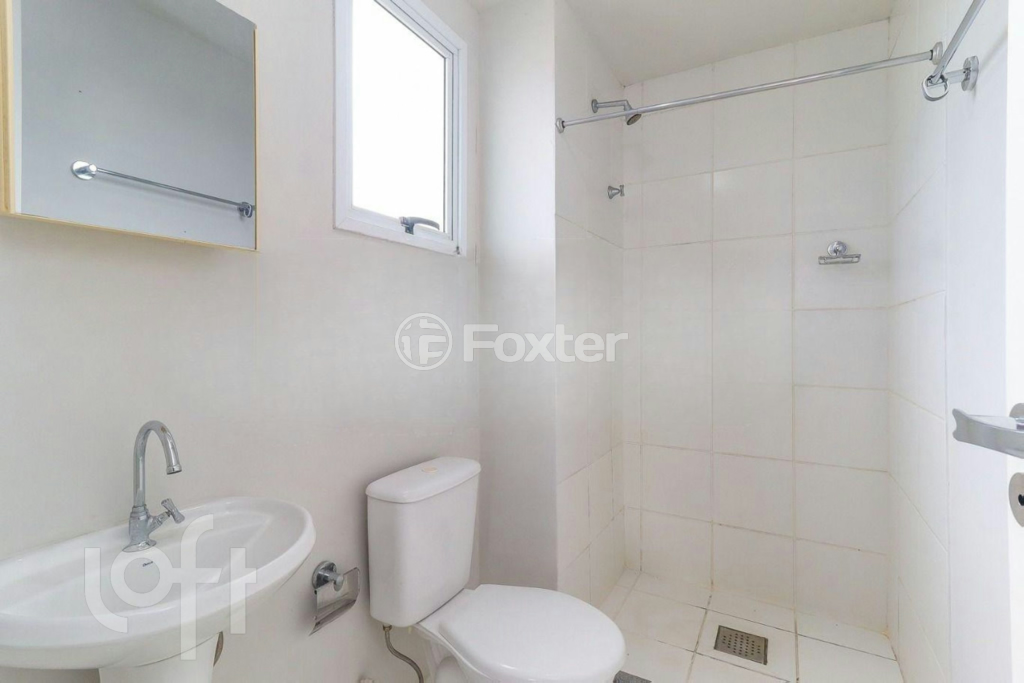 Apartamento à venda com 3 quartos, 50m² - Foto 67