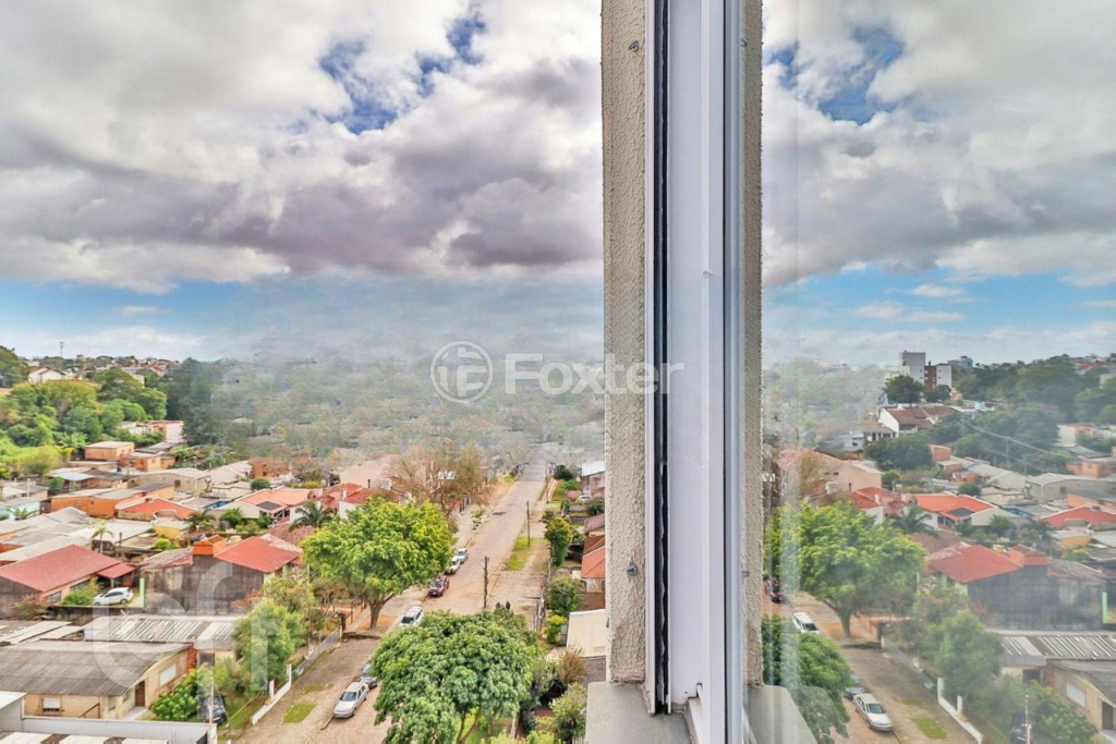 Apartamento à venda com 3 quartos, 50m² - Foto 62