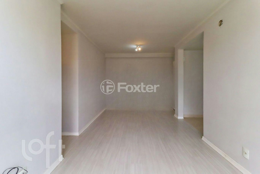 Apartamento à venda com 3 quartos, 50m² - Foto 40
