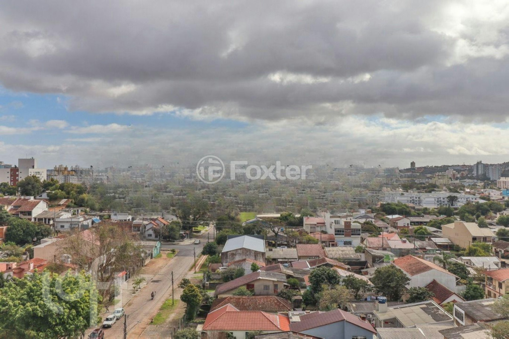 Apartamento à venda com 3 quartos, 50m² - Foto 54