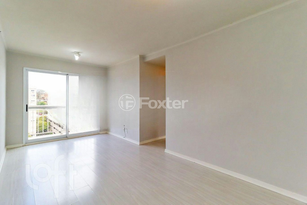 Apartamento à venda com 3 quartos, 50m² - Foto 71