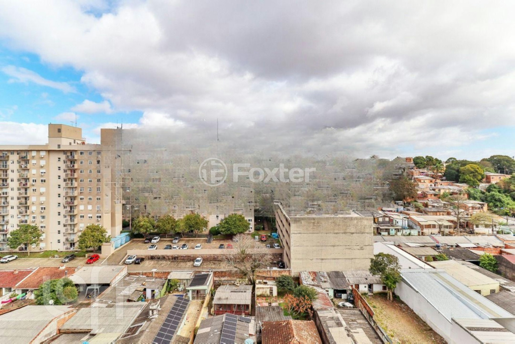 Apartamento à venda com 3 quartos, 50m² - Foto 61