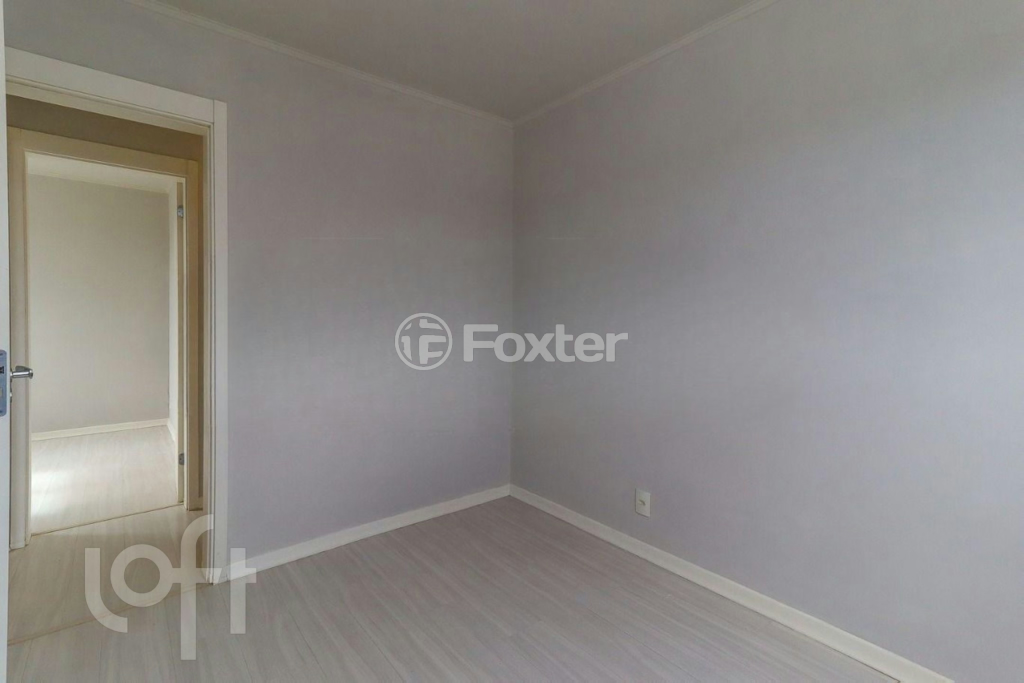 Apartamento à venda com 3 quartos, 50m² - Foto 64