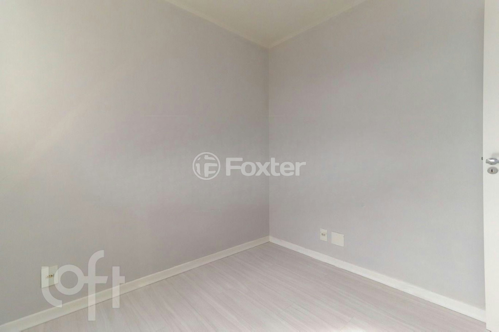Apartamento à venda com 3 quartos, 50m² - Foto 55