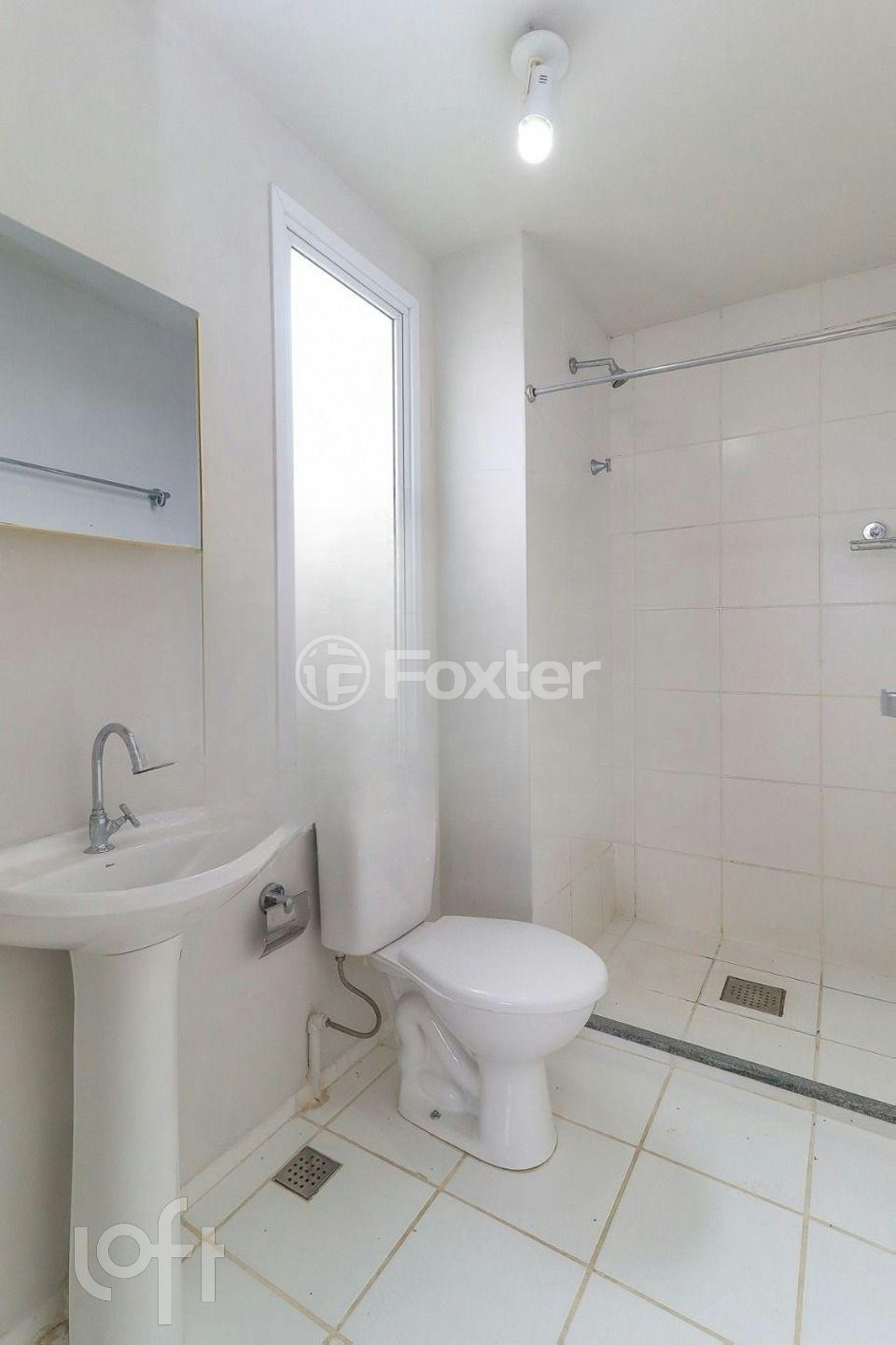Apartamento à venda com 3 quartos, 50m² - Foto 66