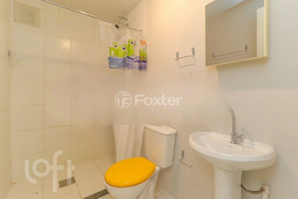 Apartamento à venda com 3 quartos, 50m² - Foto 68