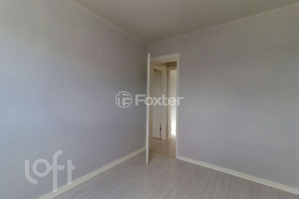 Apartamento à venda com 3 quartos, 50m² - Foto 65