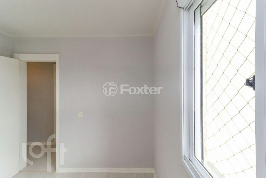 Apartamento à venda com 3 quartos, 50m² - Foto 52