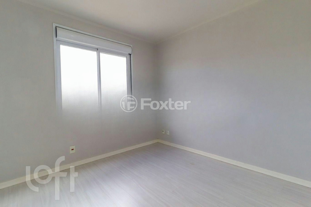 Apartamento à venda com 3 quartos, 50m² - Foto 56