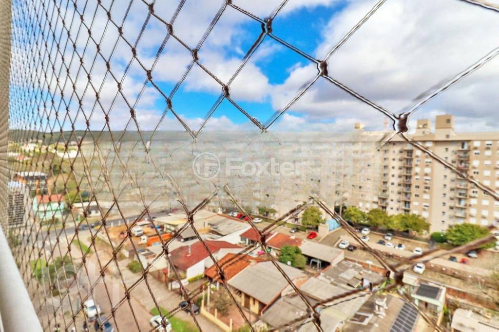 Apartamento à venda com 3 quartos, 50m² - Foto 39