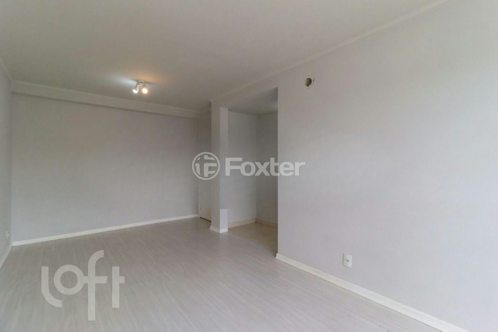 Apartamento à venda com 3 quartos, 50m² - Foto 34