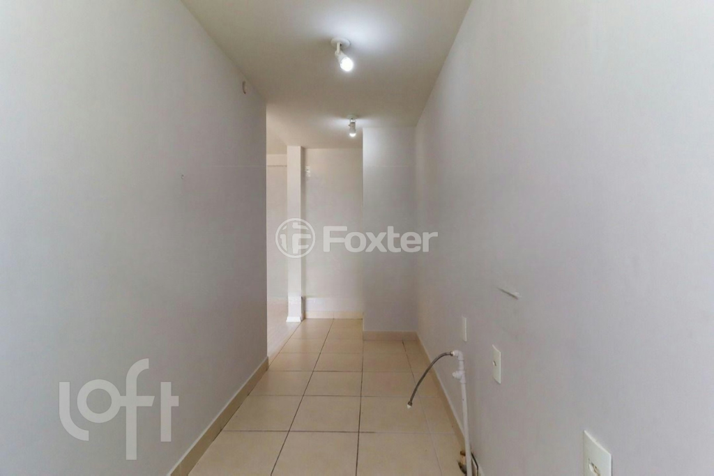 Apartamento à venda com 3 quartos, 50m² - Foto 44