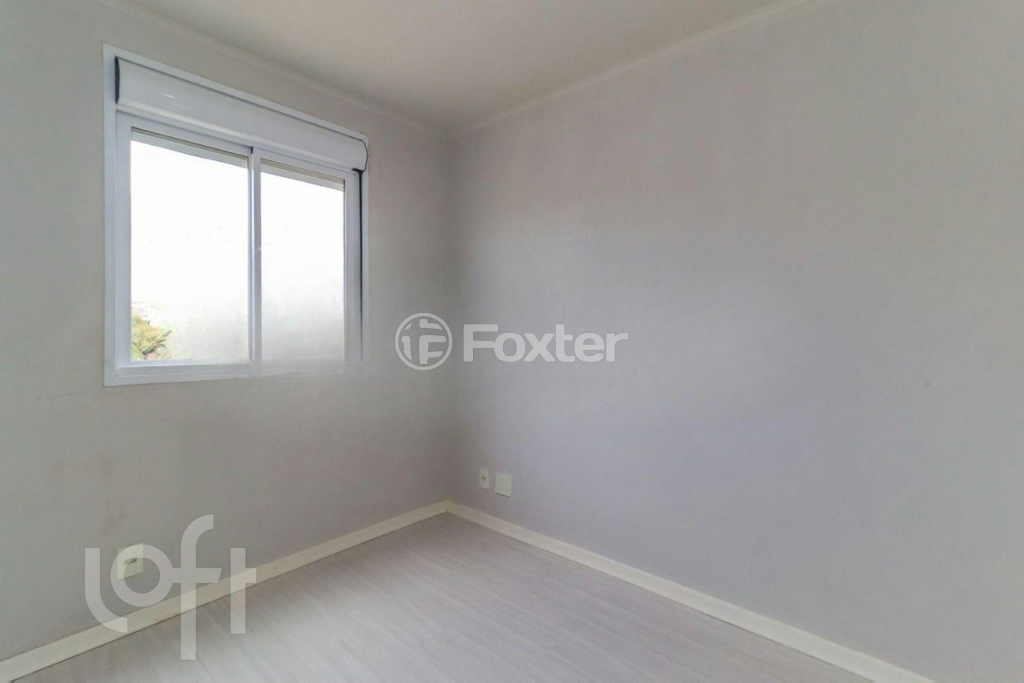 Apartamento à venda com 3 quartos, 50m² - Foto 49