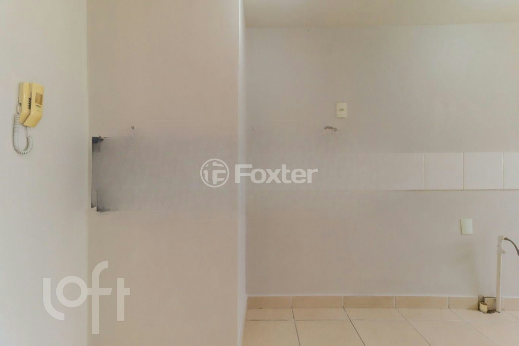 Apartamento à venda com 3 quartos, 50m² - Foto 45