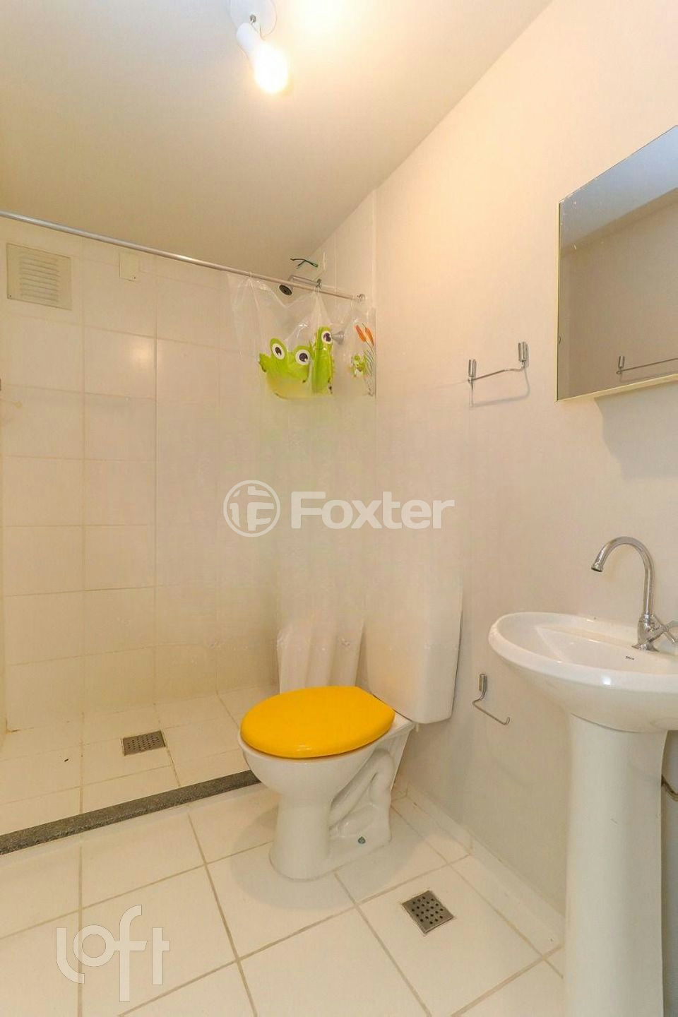 Apartamento à venda com 3 quartos, 50m² - Foto 69