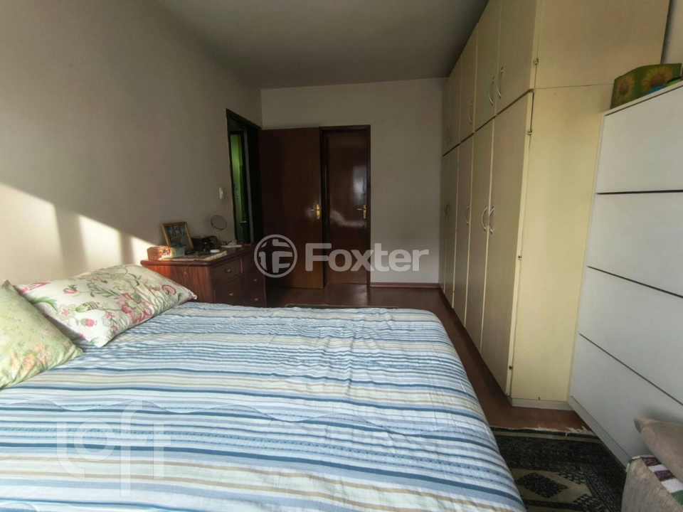 Cobertura à venda com 2 quartos, 136m² - Foto 7