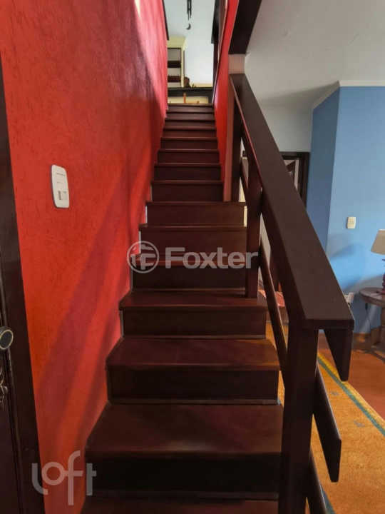 Cobertura à venda com 2 quartos, 136m² - Foto 10