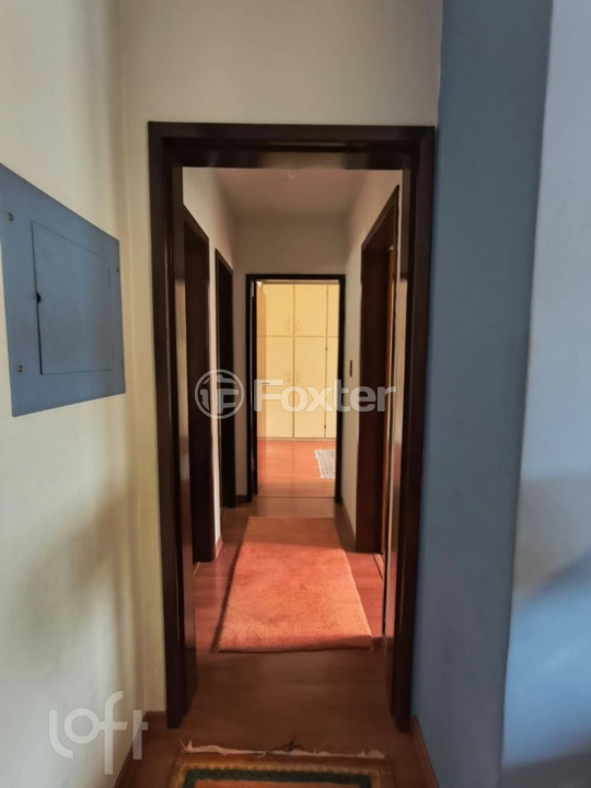 Cobertura à venda com 2 quartos, 136m² - Foto 5