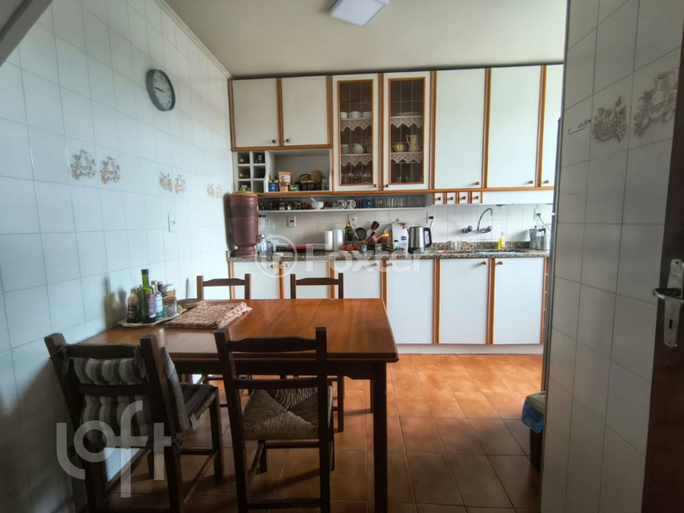 Cobertura à venda com 2 quartos, 136m² - Foto 3