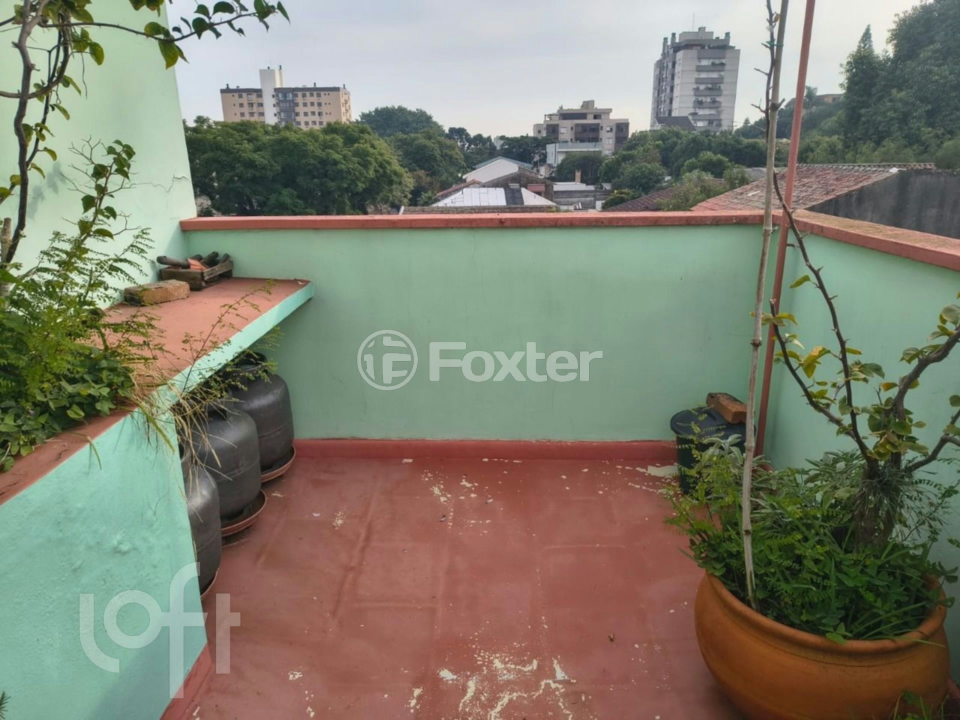 Cobertura à venda com 2 quartos, 136m² - Foto 17
