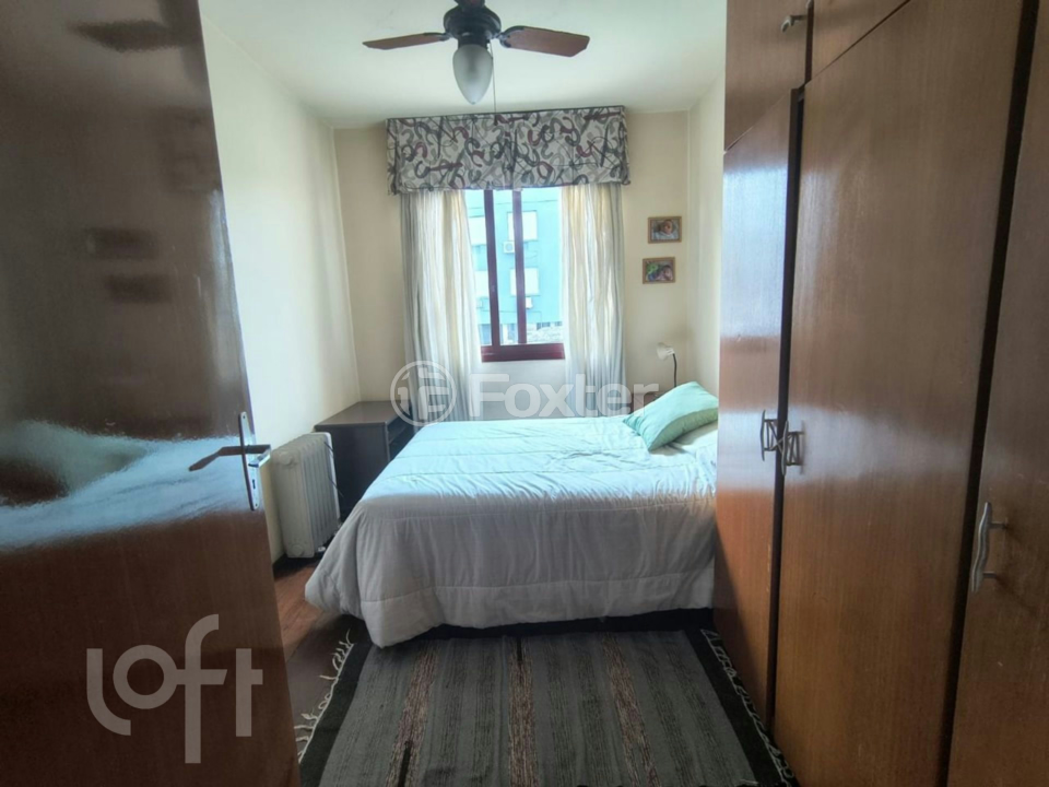 Cobertura à venda com 2 quartos, 136m² - Foto 8
