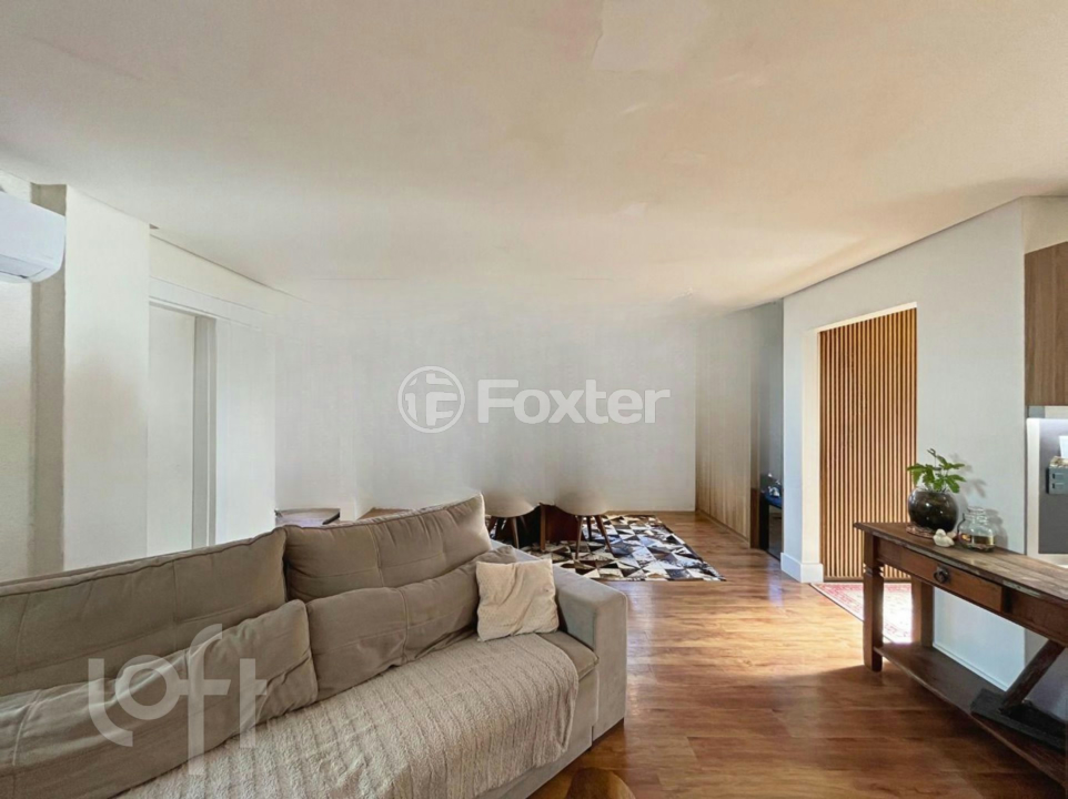 Casa à venda com 3 quartos, 170m² - Foto 7