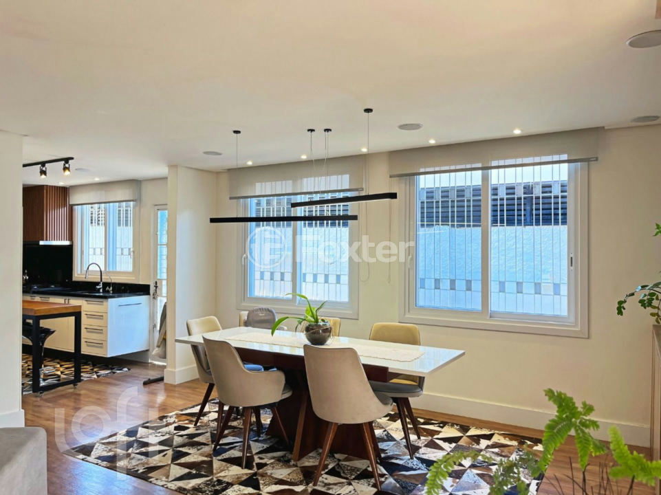 Casa à venda com 3 quartos, 170m² - Foto 16
