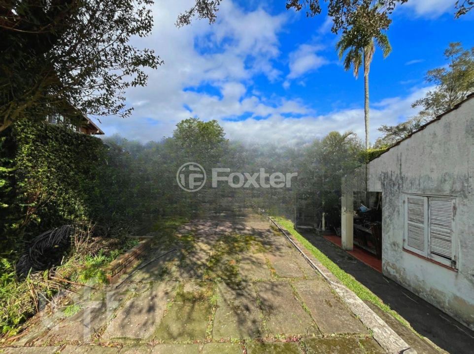 Casa à venda com 3 quartos, 170m² - Foto 41